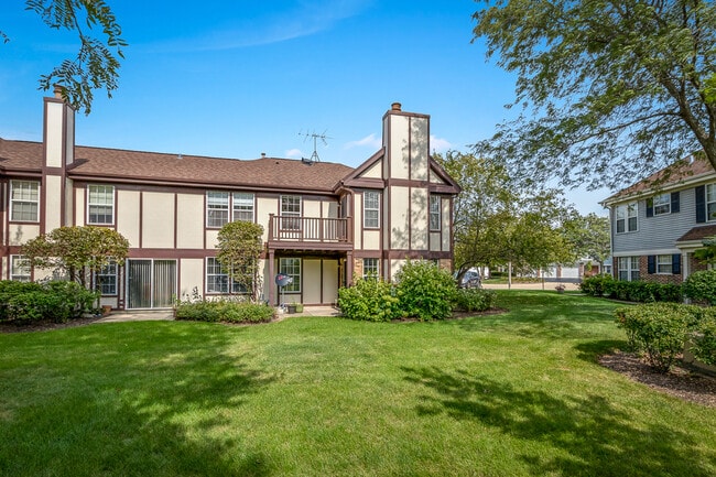 Building Photo - 164 White Branch Ct