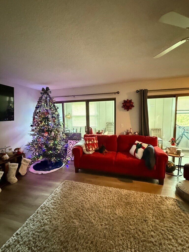 Building Photo - 40 Sheoah Blvd