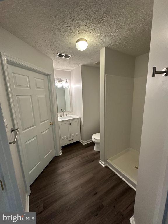 Building Photo - 25905 Ridge Manor Dr