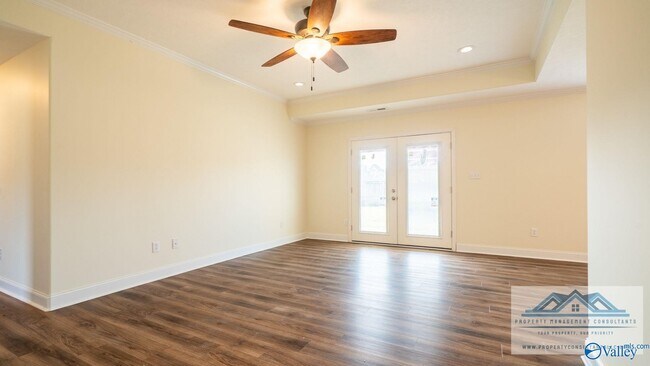 Building Photo - 19227 Racheals Loop