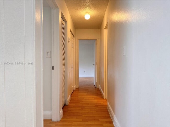 Building Photo - 4154 NW 79th Ave