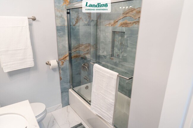 Building Photo - 1507 S Roosevelt Ave