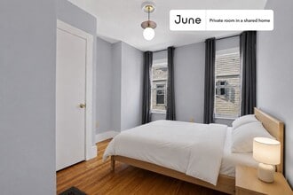 Building Photo - Room in Shared 3 bed/2 bath home in Brighton