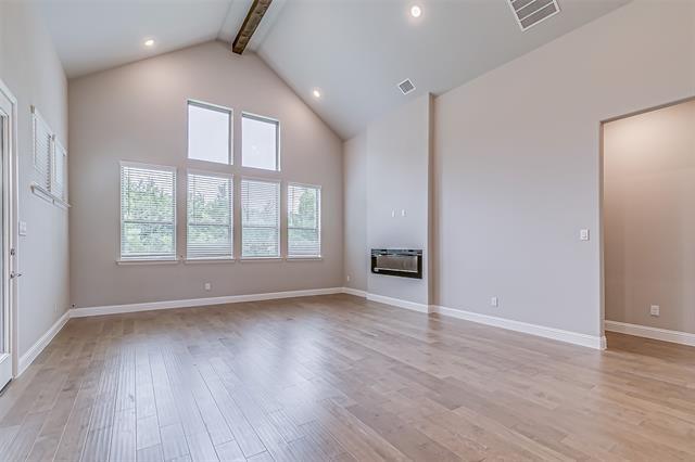 Building Photo - 7460 Cotton Top Trl