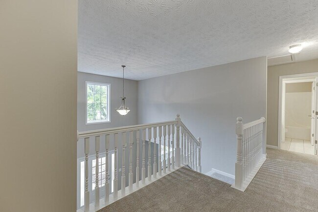 Building Photo - 4439 Woodgate Hill Trail