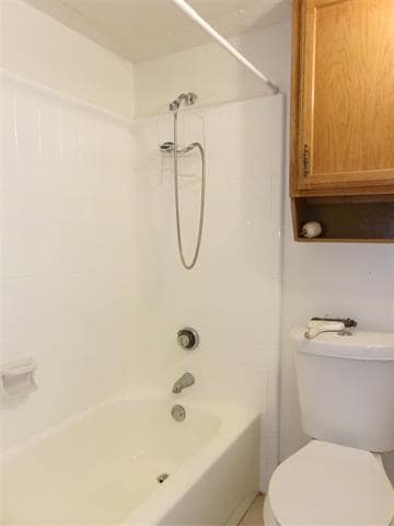 Building Photo - 622 W Warrior Trl