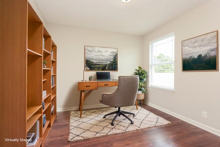 Building Photo - 3314 Velvet Court
