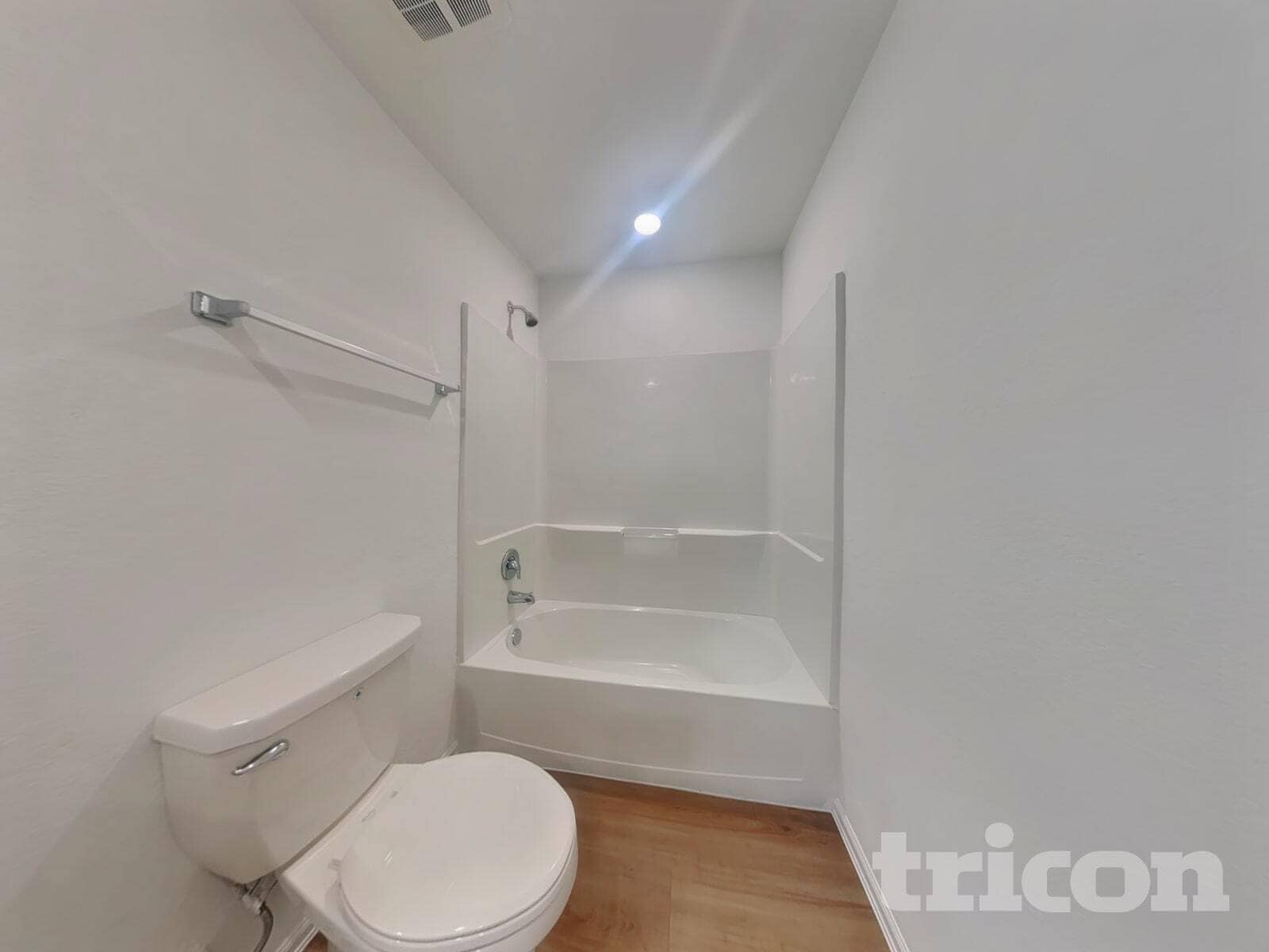 Building Photo - 17151 Quaking Aspen Ln