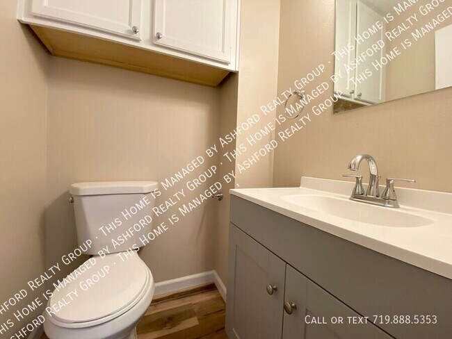 Building Photo - 1304 Soaring Eagle Dr