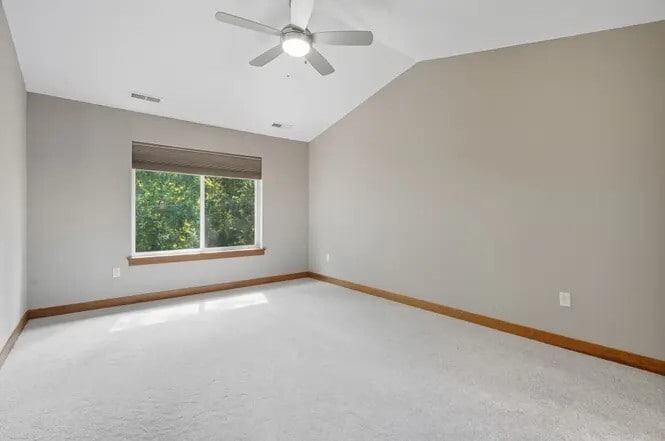 Building Photo - 1255 Dodge Street Ct