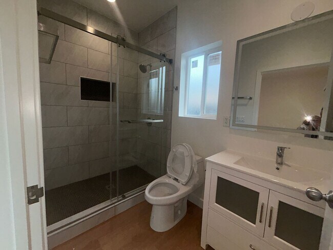 Building Photo - Newly Built 3 Bed / 2 Bath House for Rent in Westminster