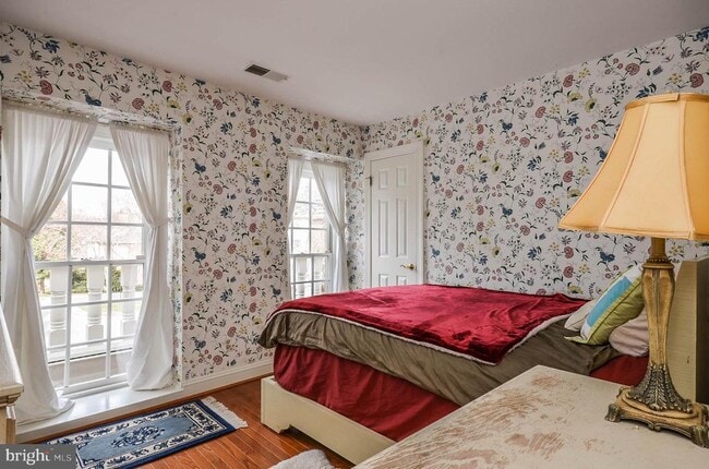Building Photo - 7806 Fox Gate Ct