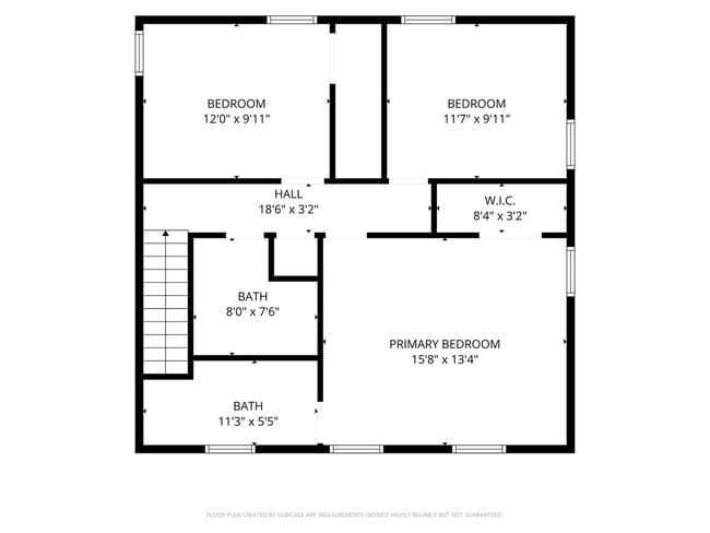 Building Photo - 5 Longleaf Ct