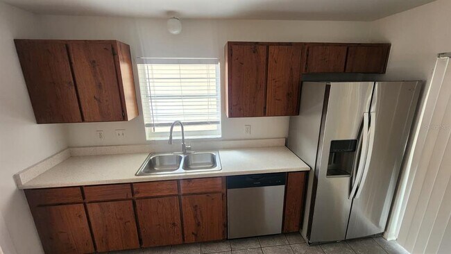 Building Photo - 4138 Napa Ct