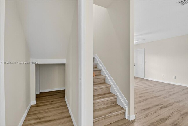 Building Photo - 3797 Dove Landing Rd