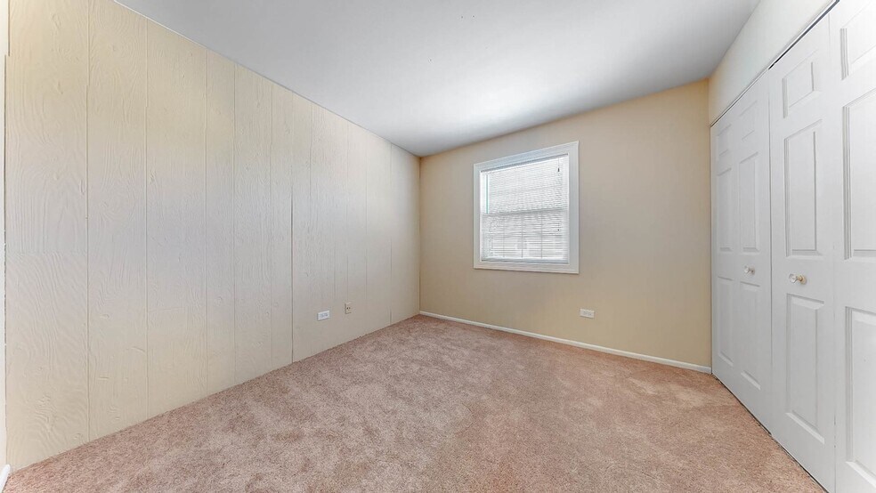 Building Photo - 1227 Elder Ct