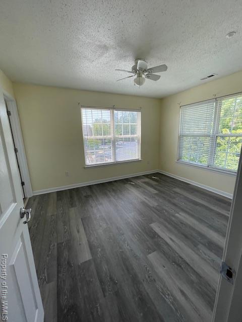 Building Photo - 3108 Craig End