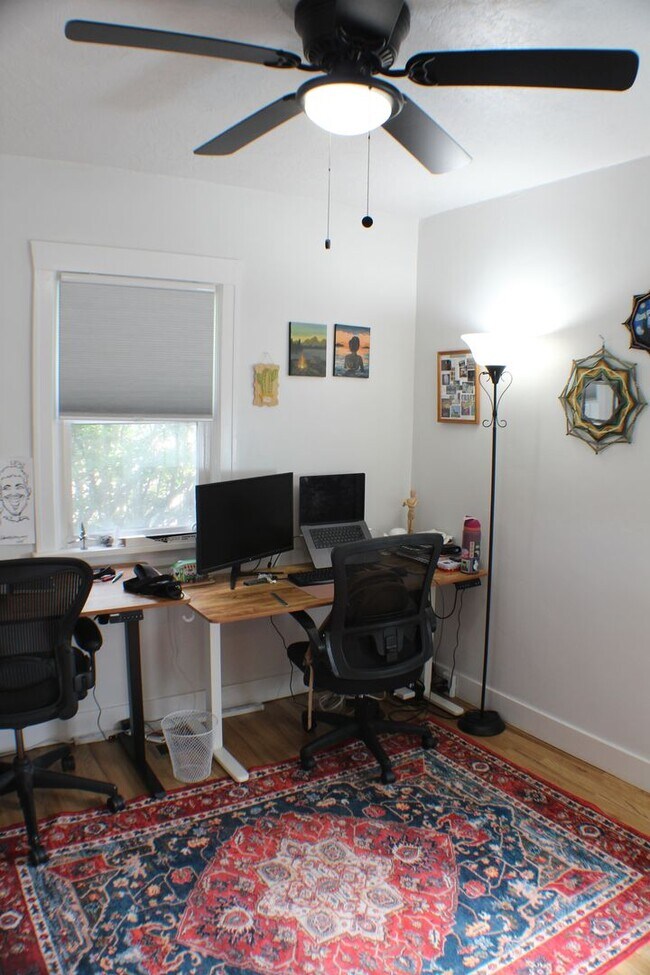 Building Photo - GORGEOUS Salt Lake Home!!!