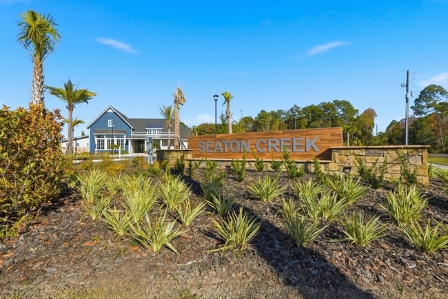 Building Photo - 1479 Lachlan Cir