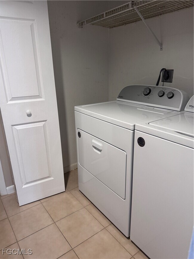 Building Photo - 3462 Hancock Bridge Pkwy