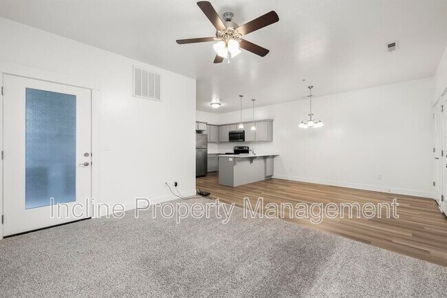 Building Photo - 750 N 260 W