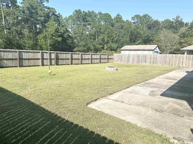 Building Photo - 7372 Peterson Ln
