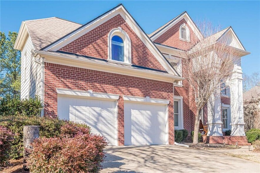 Building Photo - 927 Laurel Wood Ct