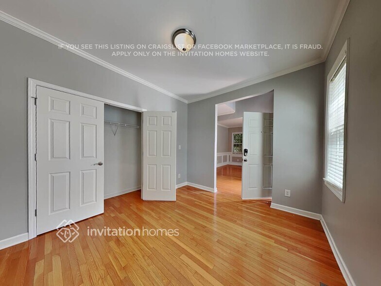 Building Photo - 232 Butterbiggins Ln