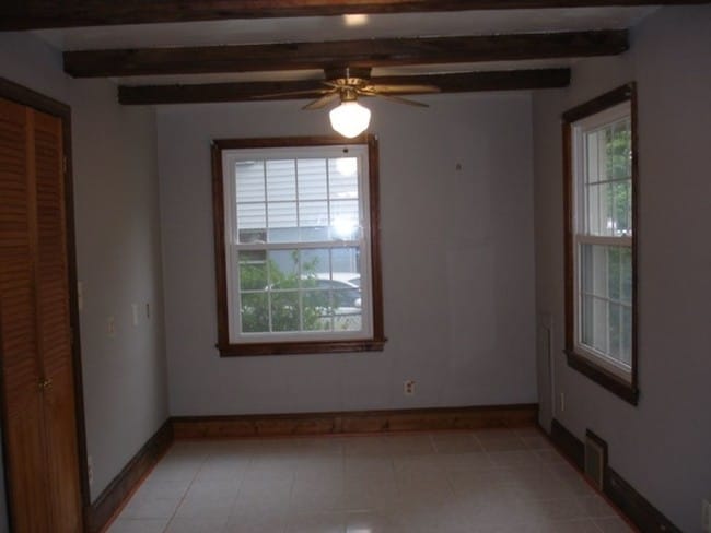 Building Photo - 1201 Edmonston Dr