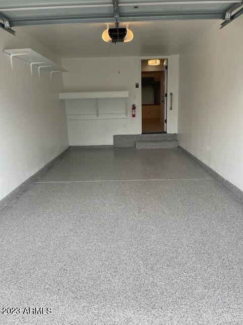 Building Photo - 10055 E Mountainview Lake Dr