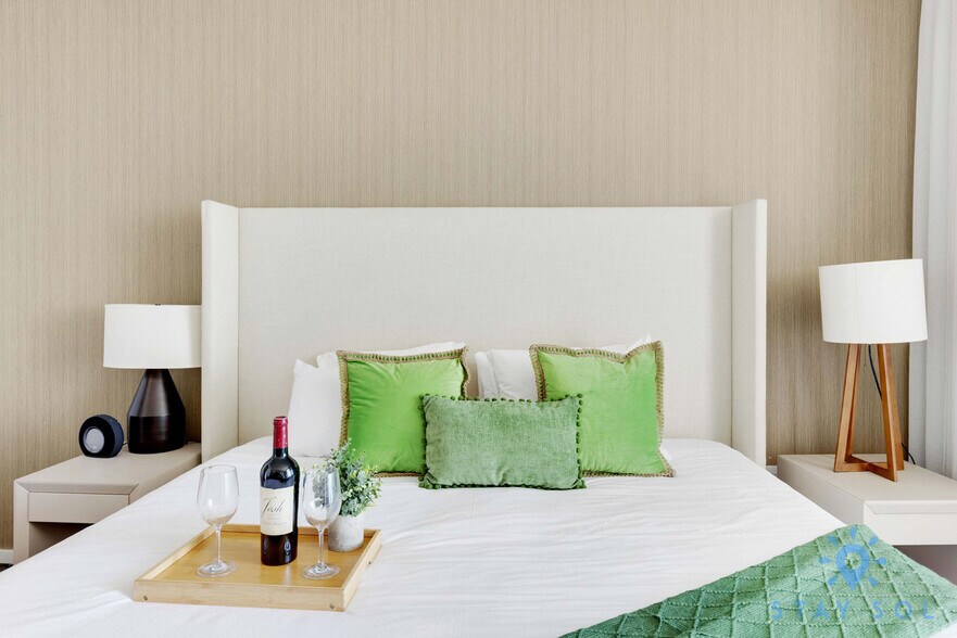 Building Photo - 4111 S Ocean Dr