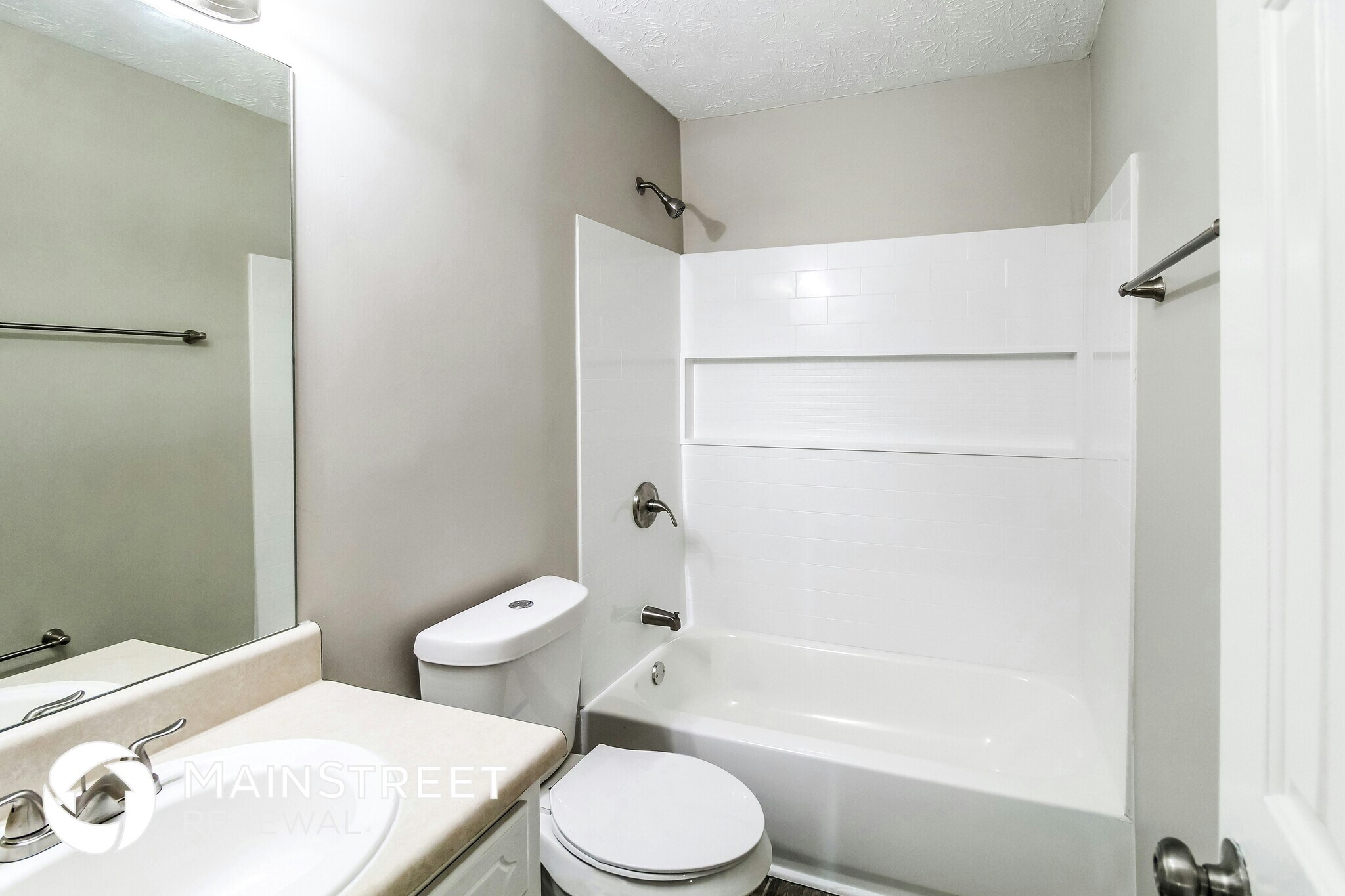 Building Photo - 609 Seaboard Dr