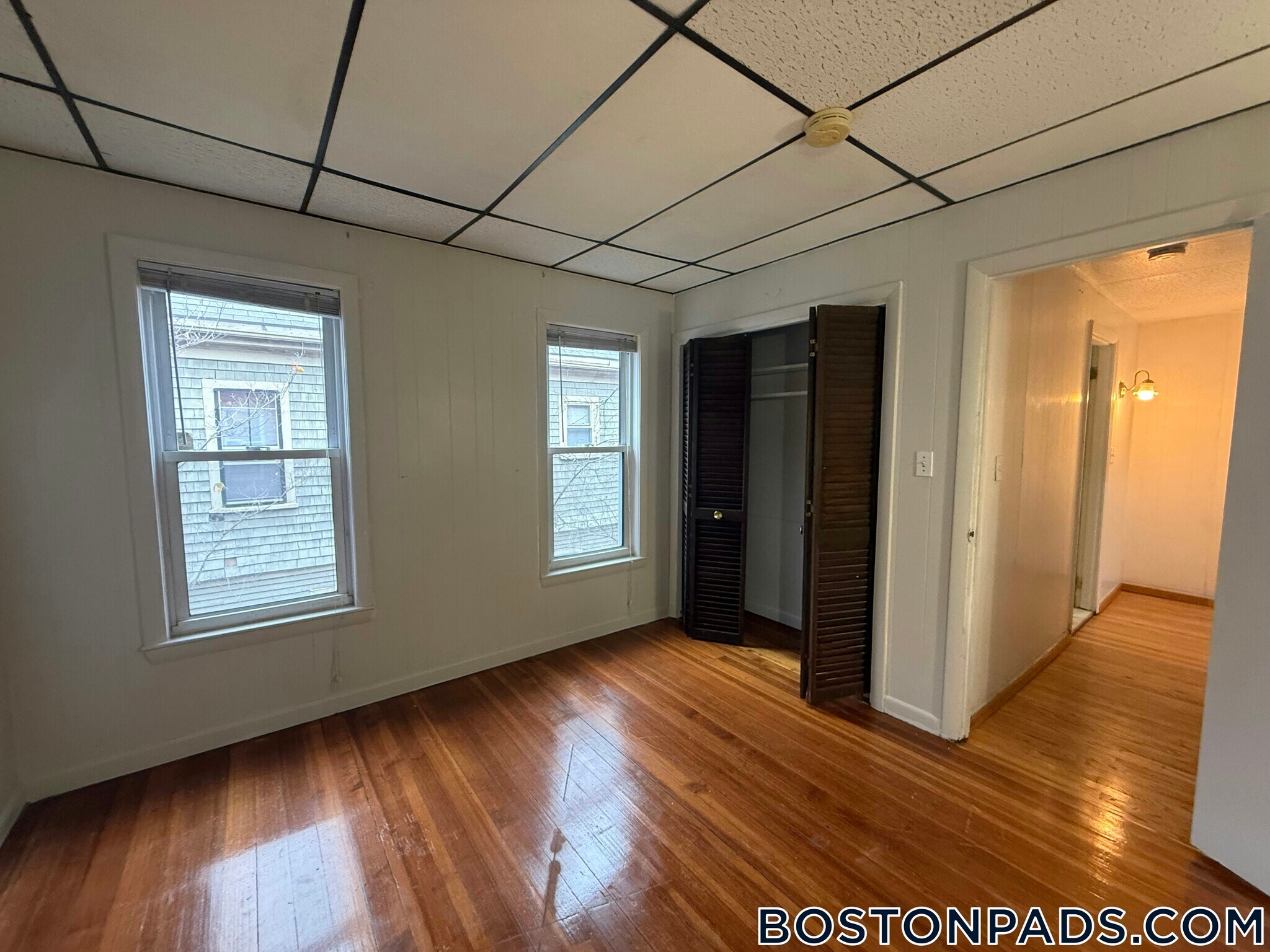 Building Photo - 95 Kidder Ave