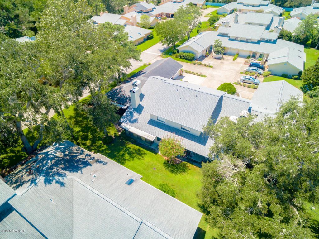 Building Photo - 172 La Pasada Cir S