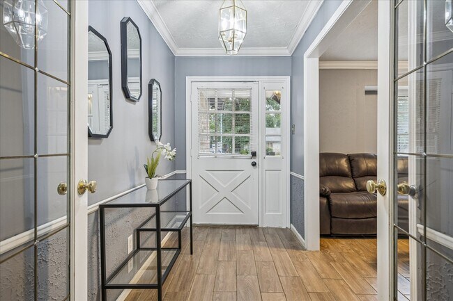 Building Photo - 13107 Tall Forest Dr