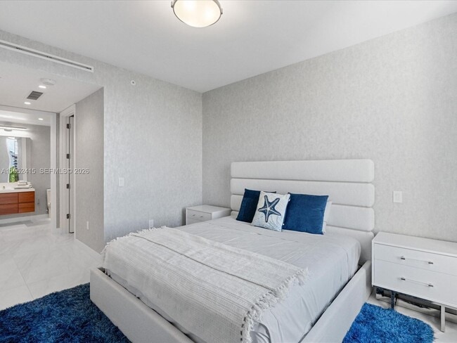 Building Photo - 220 SE Mizner Blvd