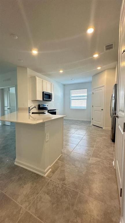 Building Photo - 506 Hatteras Rd