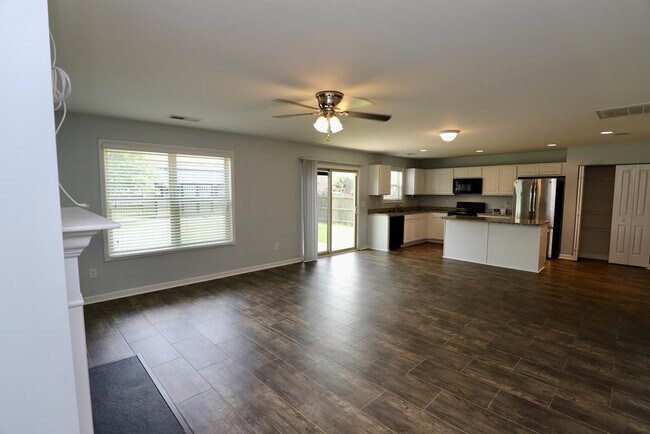 Building Photo - 1769 Ruger Dr