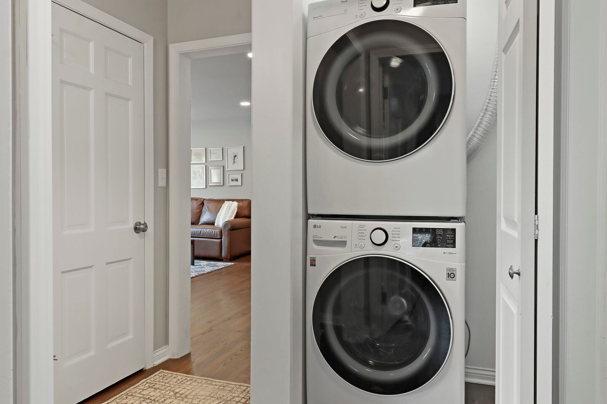 Building Photo - 500 W Pacific Ave