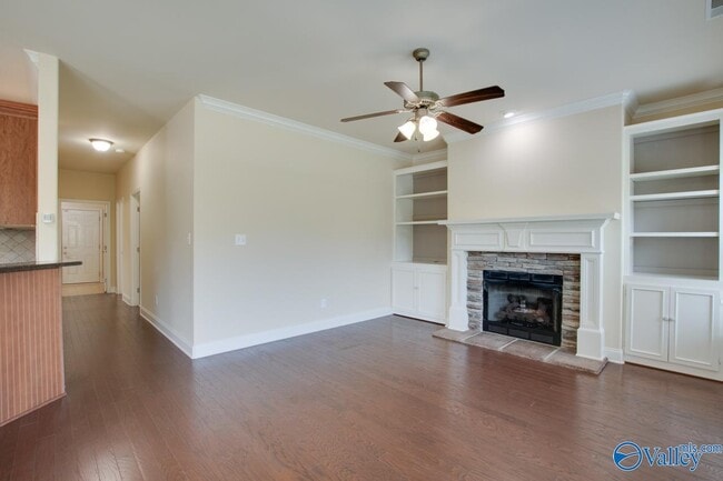 Building Photo - 2505 Caldwell Park Ct SE