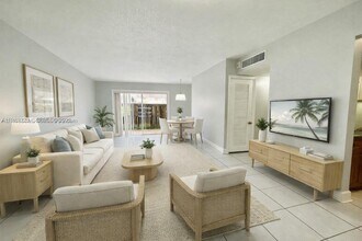 Building Photo - 9000 SW 137th St