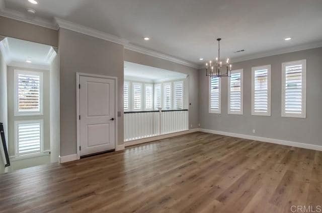 Building Photo - 16750 Coyote Bush Dr
