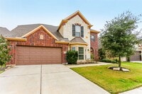 Building Photo - 4919 Ava Meadows Ln