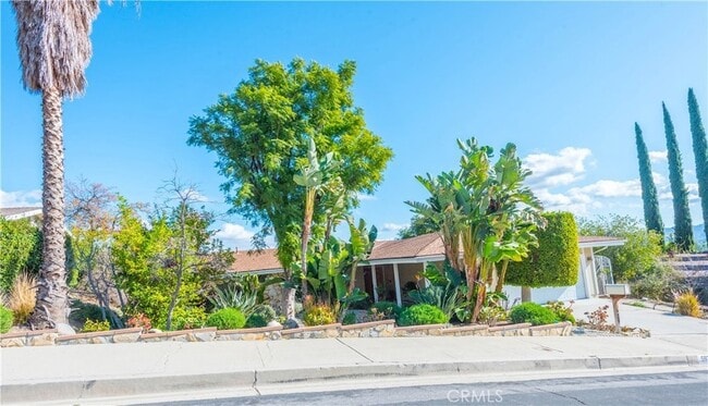 Building Photo - 5974 Maury Ave