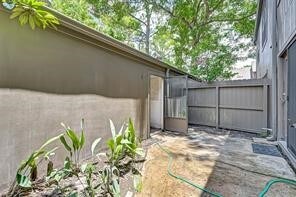 Building Photo - 701 Bering Dr