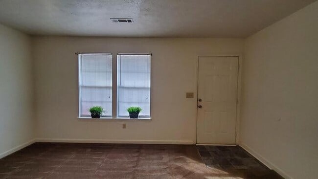 Building Photo - 1091 Micha Way