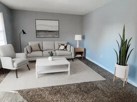 Building Photo - 4818 S 3rd St