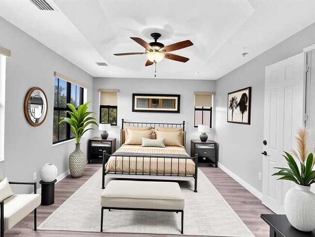 Building Photo - 8567 NW 41 St