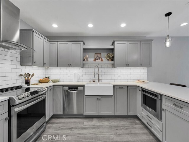 Building Photo - 4166 Beach Meadow Ln