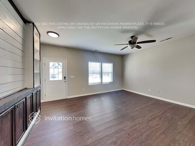 Building Photo - 205 Fesperman Cir